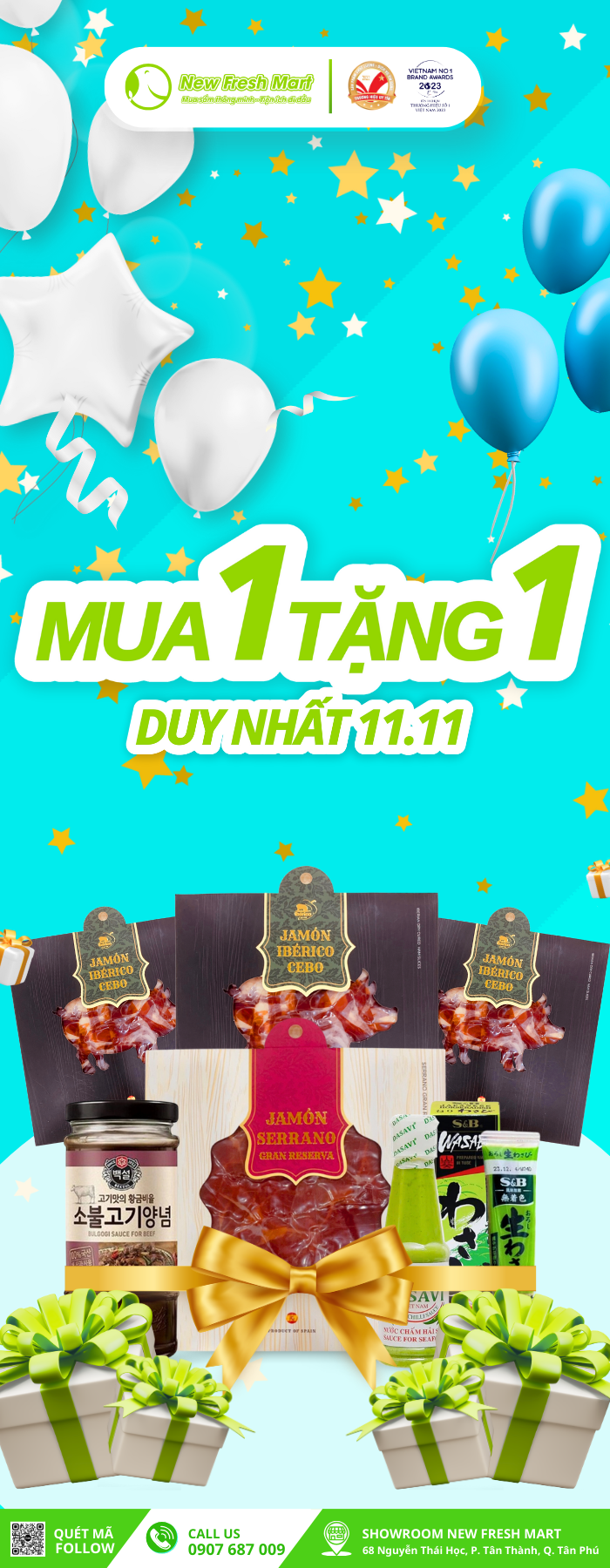 SAMPLING SẢN PHẨM MIẾN PHÍ SAMPLING SẢN PHẨM MIẾN PHÍ