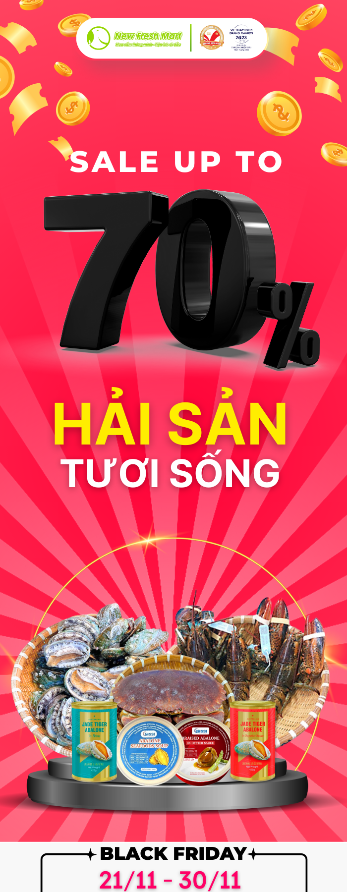 ĐỒNG GIÁ ĐỒNG GIÁ