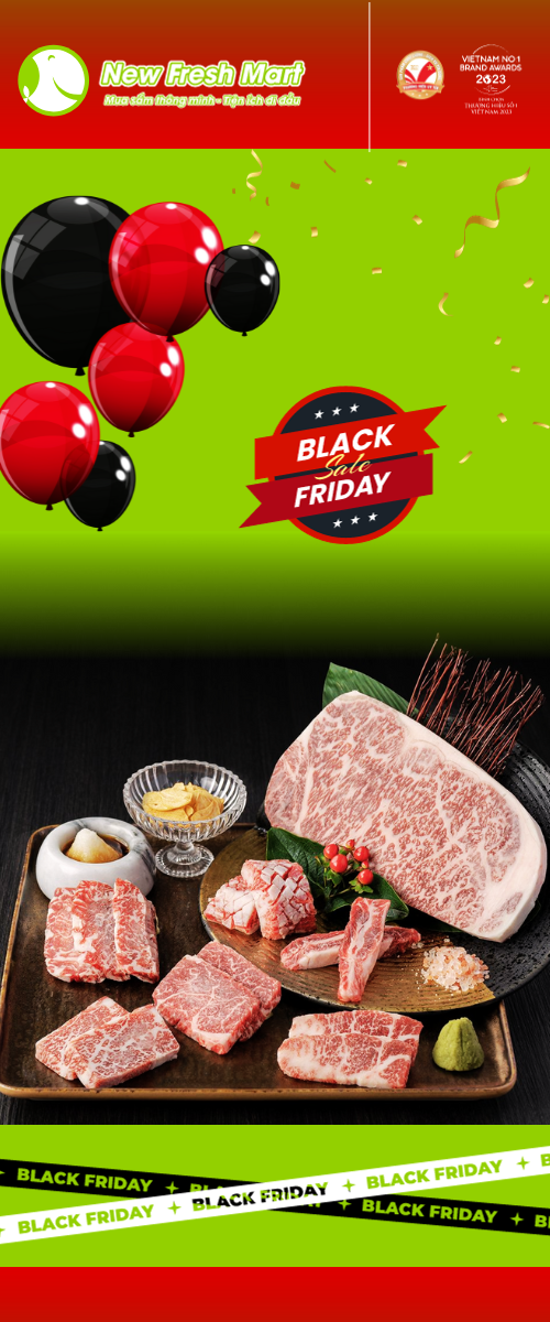 THỰC PHẨM NHẬP KHẨU THỰC PHẨM NHẬP KHẨU