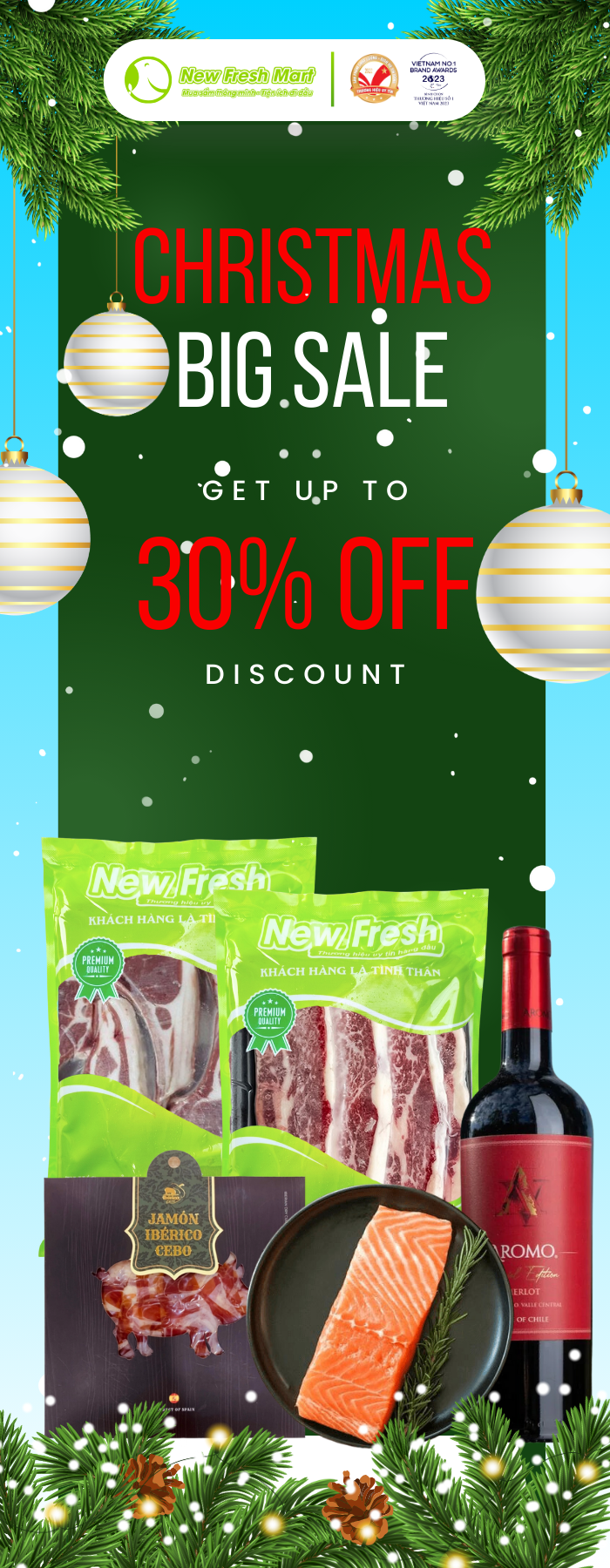 SALE UP TO 30% SALE UP TO 30%