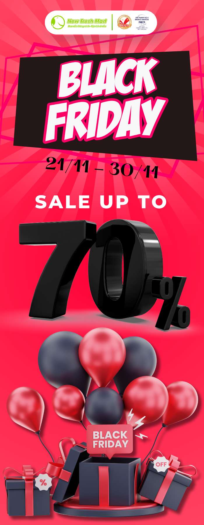 BIGSALE up to 70% BIGSALE up to 70%