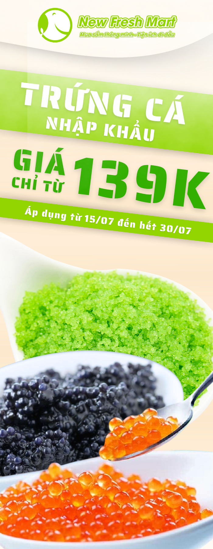 MUA NHIỀU GIẢM NHIỀU MUA NHIỀU GIẢM NHIỀU