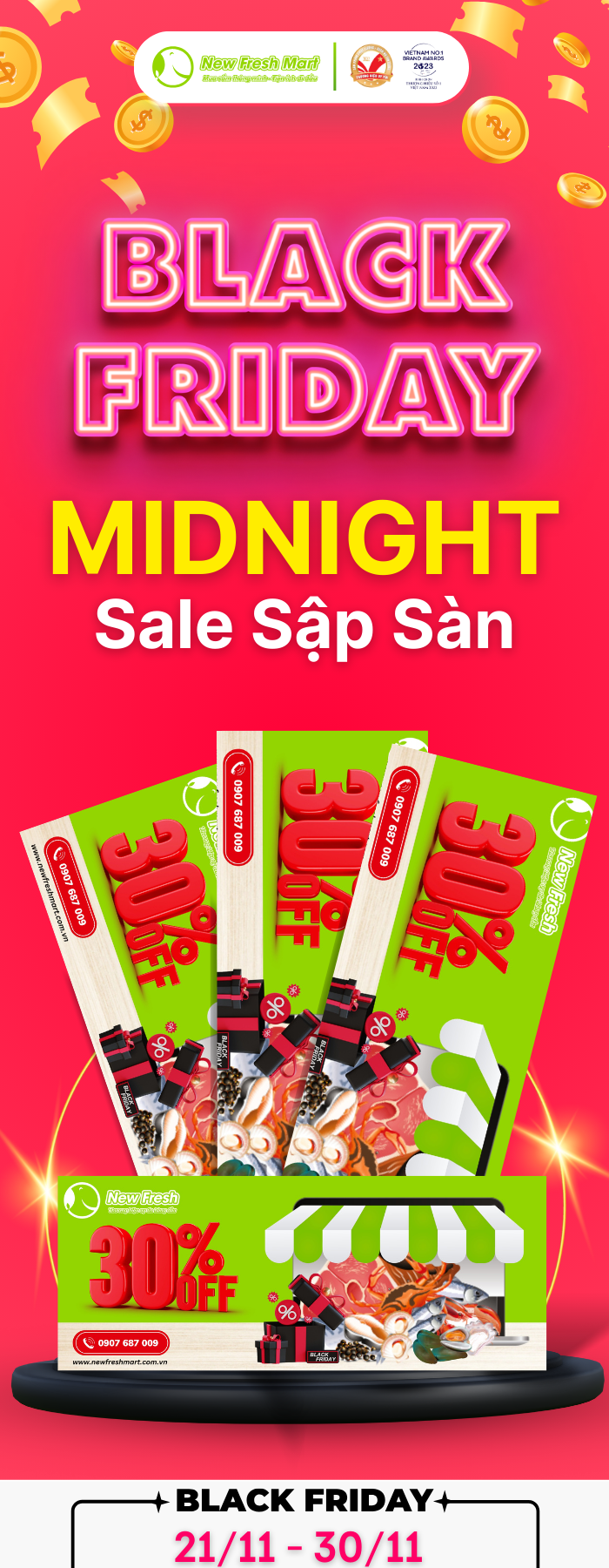 ĐỒNG GIÁ TỪ 9K ĐỒNG GIÁ TỪ 9K