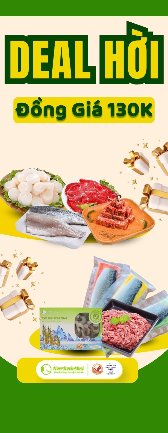 Đồng Giá 130K Đồng Giá 130K