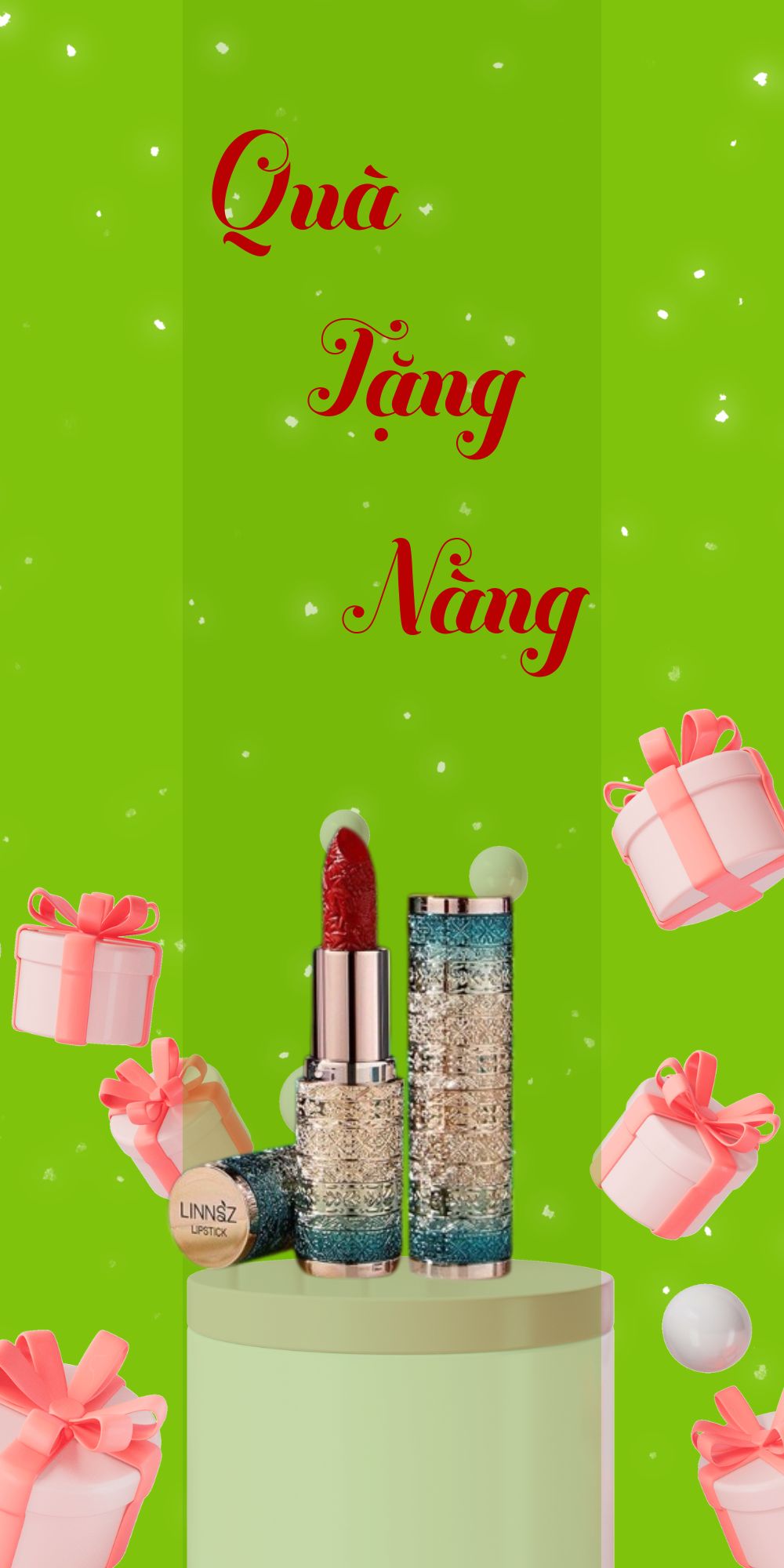 ĐI CHỢ TIẾT KIÊM 1