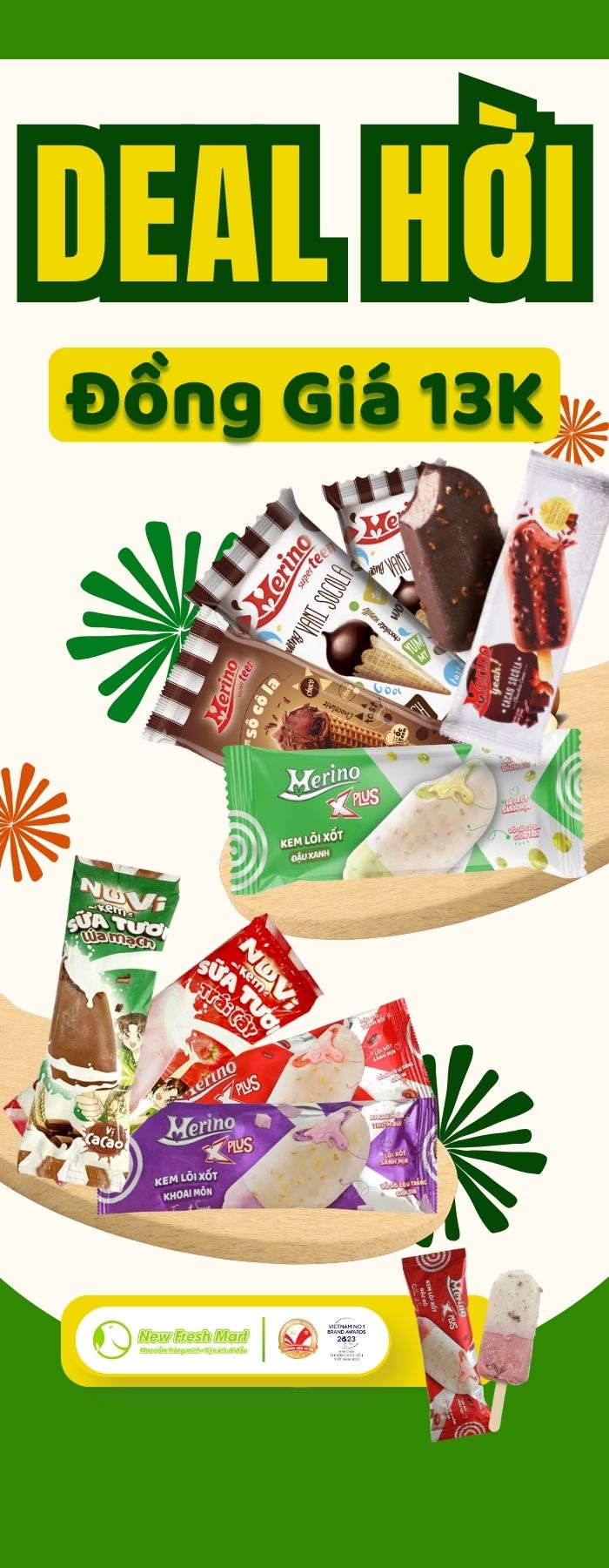 Đồng Giá 13K Đồng Giá 13K