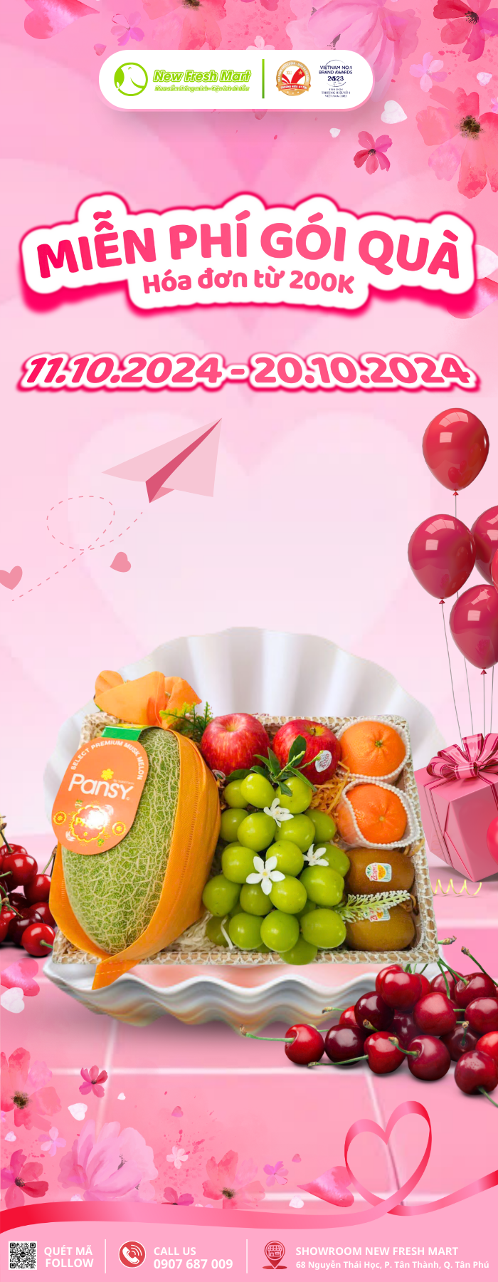 Sashimi cá trích ép trứng