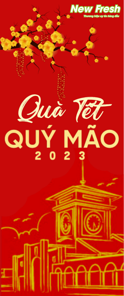 Danh Mục Sản Phẩm Cao Cấp