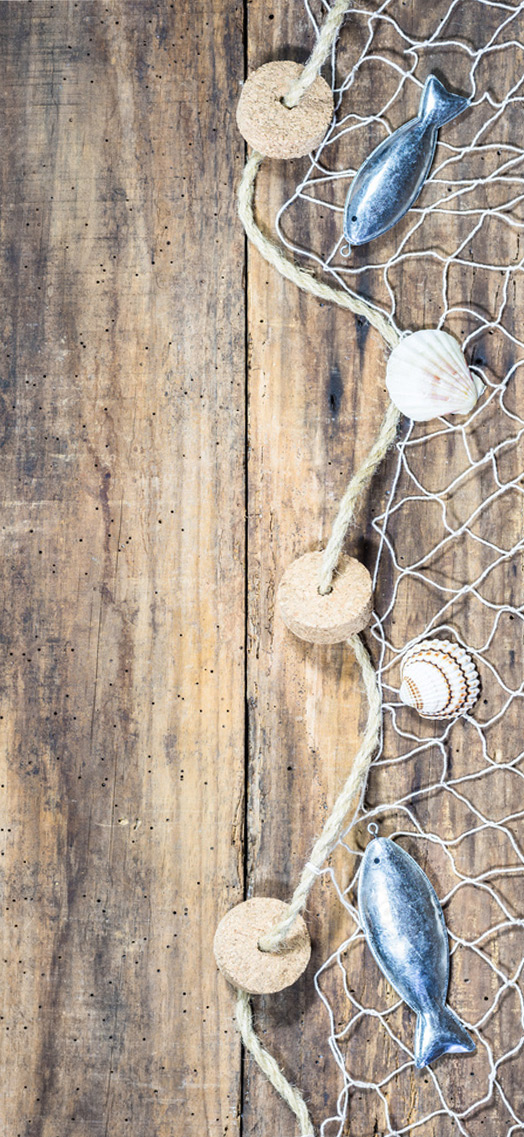 Danh Mục Sản Phẩm 1