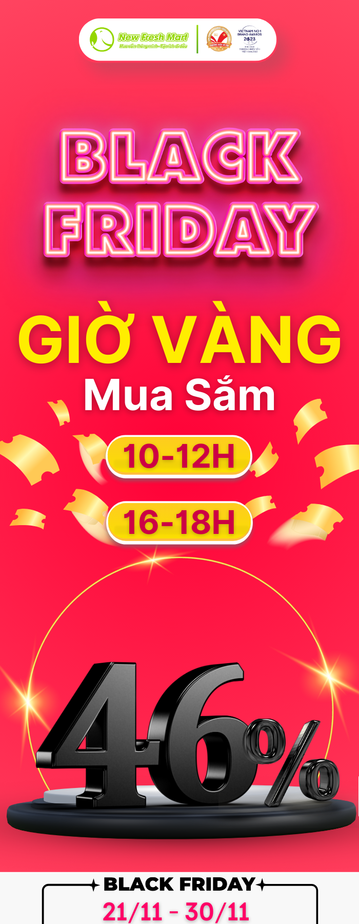 SĂN GIỜ VÀNG SĂN GIỜ VÀNG