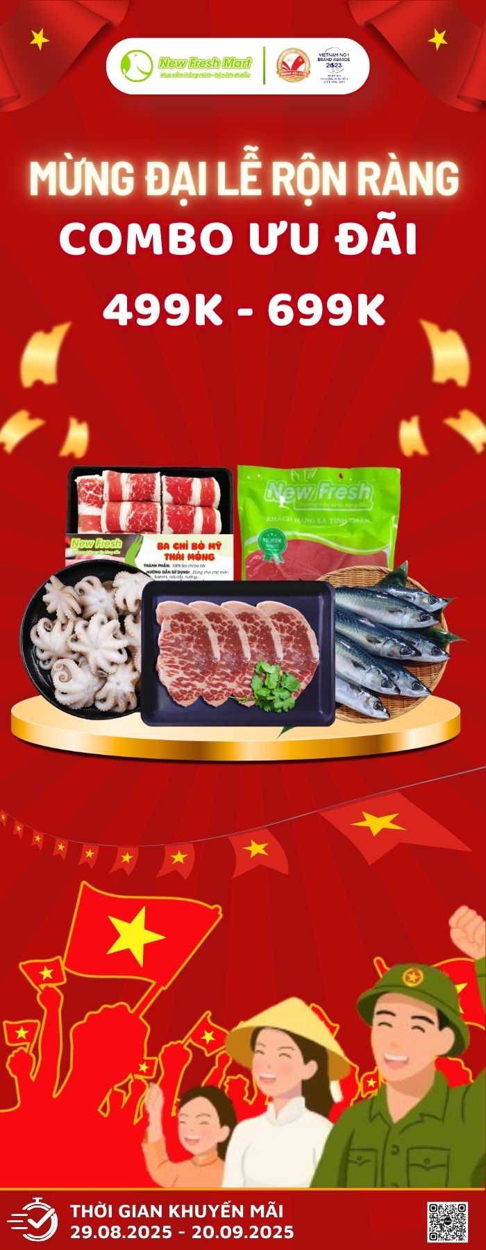 COMBO 499K COMBO 499K