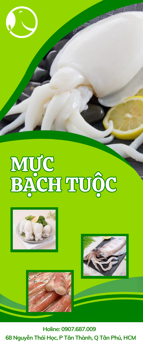 MỰC