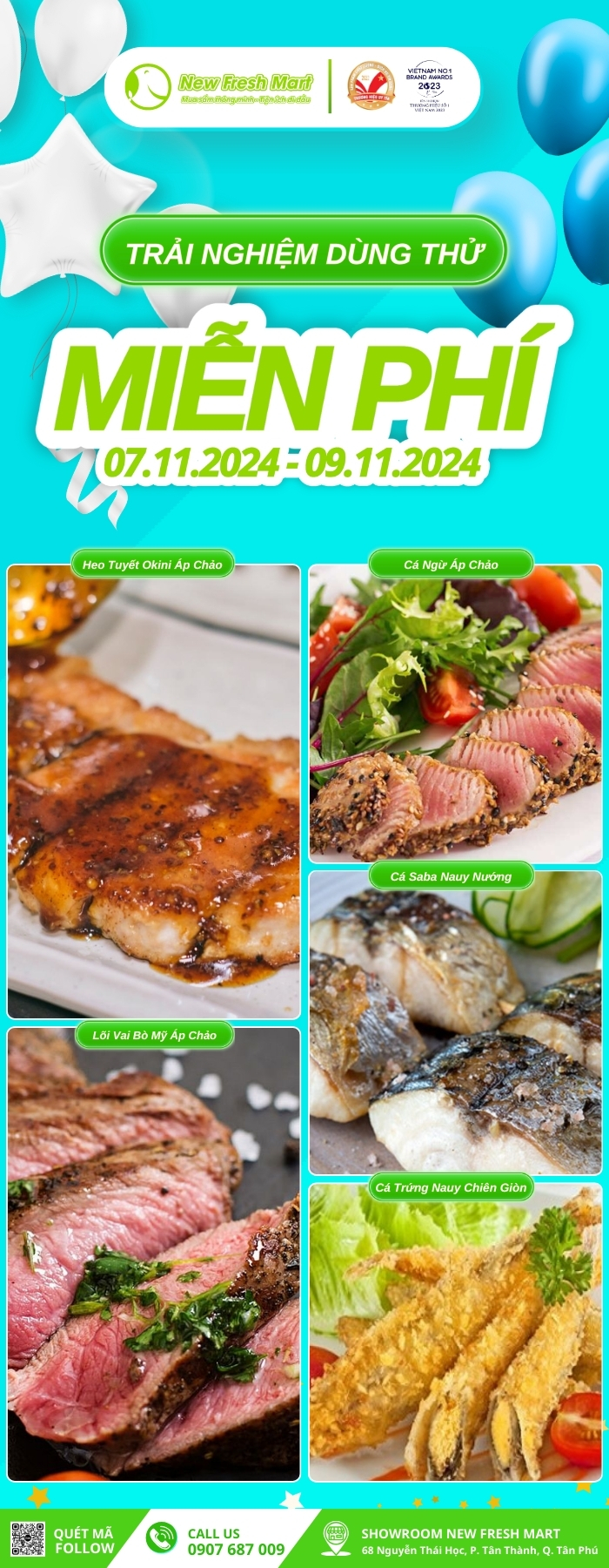 MUA 1 TẶNG 1 MUA 1 TẶNG 1