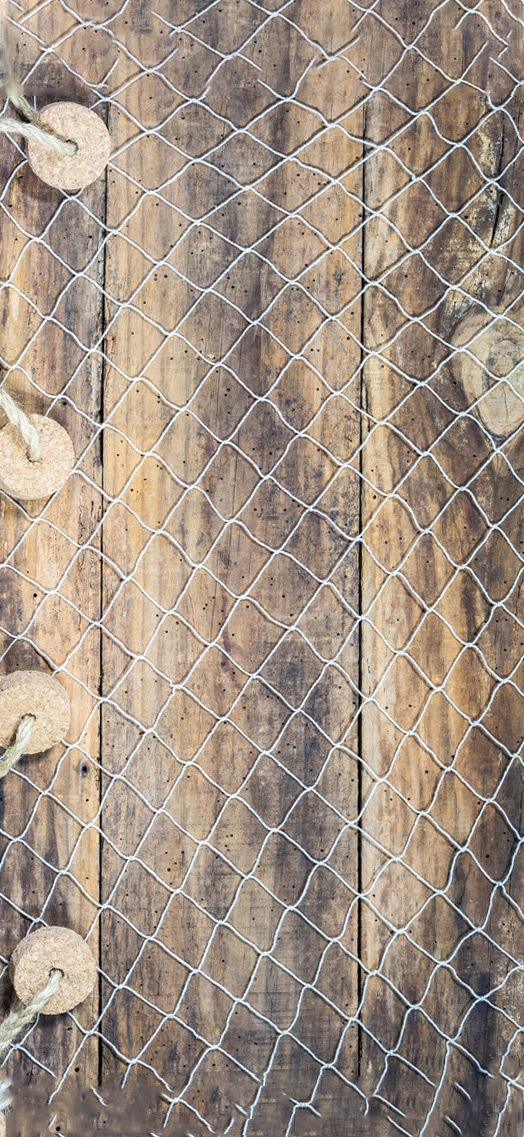 Danh Mục Sản Phẩm 2