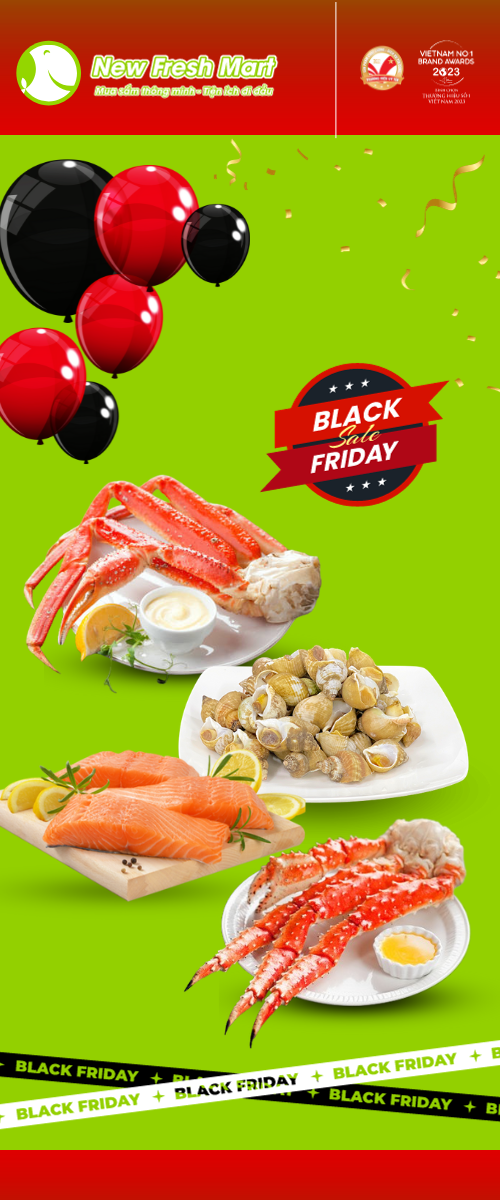 hải sản tươi sống hải sản tươi sống